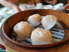 潮福虾饺皇-潮福城大酒楼·潮粤菜·港式点心(阳光城店)