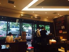 -熙盛源(凤凰街店)