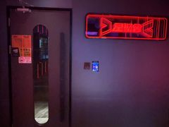 -星聚会KTV(龙湖上海奉贤天街店)
