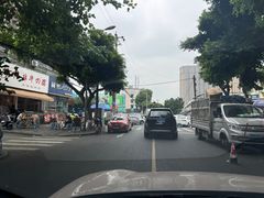 -成都欢乐谷