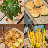 肇庆野鼎的寿喜锅这么不戳鸡🤤拥有两份快乐🍢