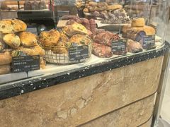 -PAPER STONE BAKERY(天环店)