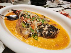 -宣和苑(华侨新村店)