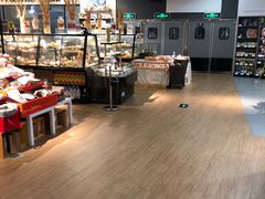 -Olé精品超市(苏州中心店)