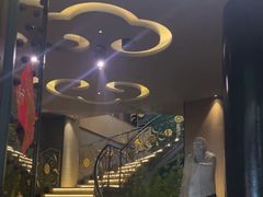 -鹤祥宫·影院足道·SPA连锁(沙井店)