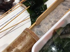 -热辣宗师·串串火锅(万达金街店)