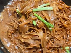-曼格纳·曼芯馆(杨浦店)