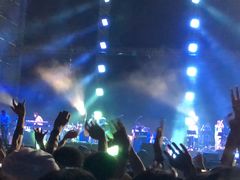 -上海国际音乐村