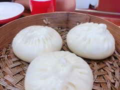 -冶春茶社(太和广场店)