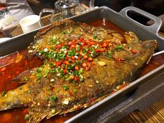 -湘味淳(千禧街店)