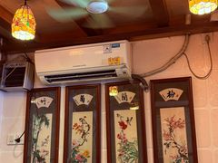 -玫瑰甜品(文明路店)