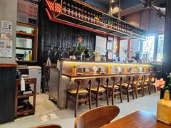-8PINTS八品脱·日料·烧鸟·精酿小酒馆(莘庄店)