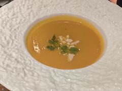 -1886德国汽车餐厅(外滩中央店)