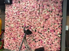 -UltraForce超源健身私教工作室(长楹天街精品店)