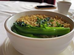 -顺德喜来登酒店·采悦轩