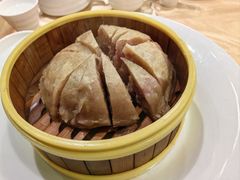 -山西会馆·晋菜·晋商宴·牌匾博物馆(胜利东街店)