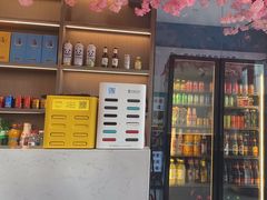 -铁锅年代地锅鸡•铁锅炖大鹅(黄家湖店)