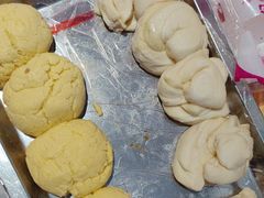 -缘福乡村铁锅炖民宿(八达岭店)