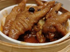 -金鼎轩(亚运村店)