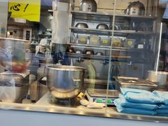 -鲍师傅糕点(观前街店)
