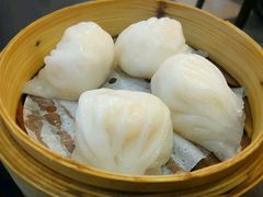 -添运来(茶园奥园广场店)