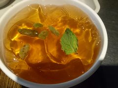 -龙巢盱眙龙虾·牛蛙·烧烤宵夜(八卦岭店)