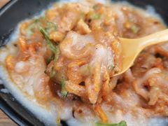 -五大金刚(九街店)
