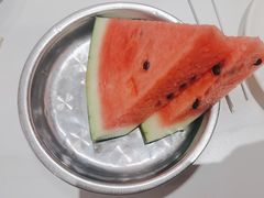 -勇利赵家烤肉坊(纬二街店)