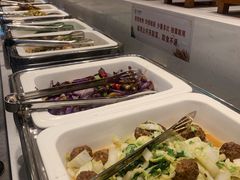 -素馨阁·天水麻辣烫(昌硕路店)