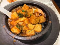 -阿毛饭店首店·宁波老字号(文化广场店)