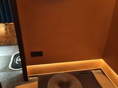 -霖公馆SPA·足道(普善路店)