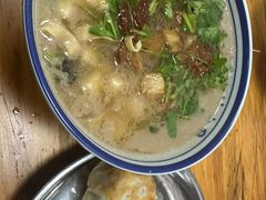 -增盛魁小吃店