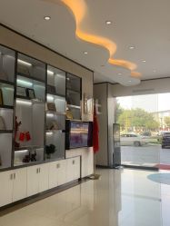 -东莞西妃整形美容医院