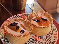 -那拉提之疆·新疆菜(美院店)