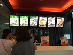 -永和大王(茉莉上新·胜利一路店)