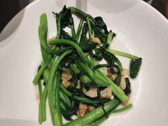 -客颂·客家宴(大壮国际广场店)