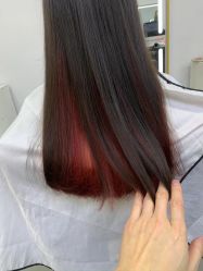 -Nice·烫染设计Salon