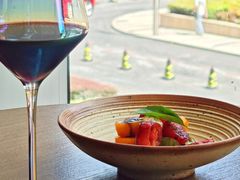 -FOOOO CITY CLUB 孚乐里音乐西餐酒吧(悠方店)