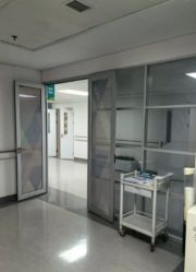 -北京圣宝妇产医院·妇产科·儿科