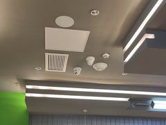 -蛙喔牛蛙(淮安吾悦店)