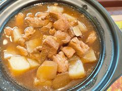 -真功夫(搜秀城店)