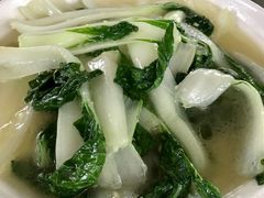 -蚝乡农庄(铁涌赤岸店)