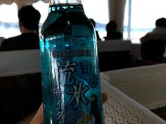 -网走流冰观光破冰船极光号
