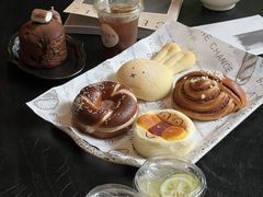 -帝戎(禾祥西路店)