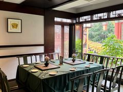 -皇城老妈火锅(琴台店)