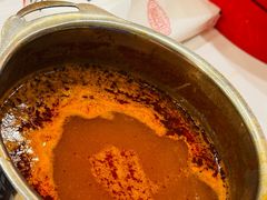 -德龙火锅(松源街直营店)