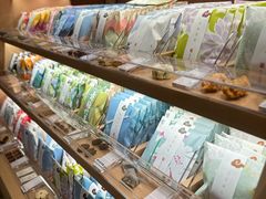 -阮大兴糕团(滨江宝龙店)