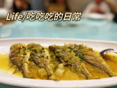 -海景壹号大酒店(惠钱路店)