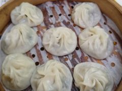 -津品味小吃(大学湾店)