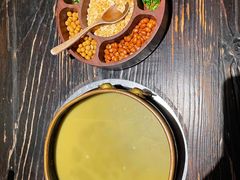 -瑶王府·广西菜(茶花园店)